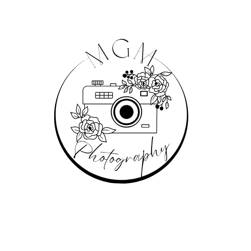 footer-logo